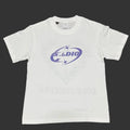 t-shirt forever