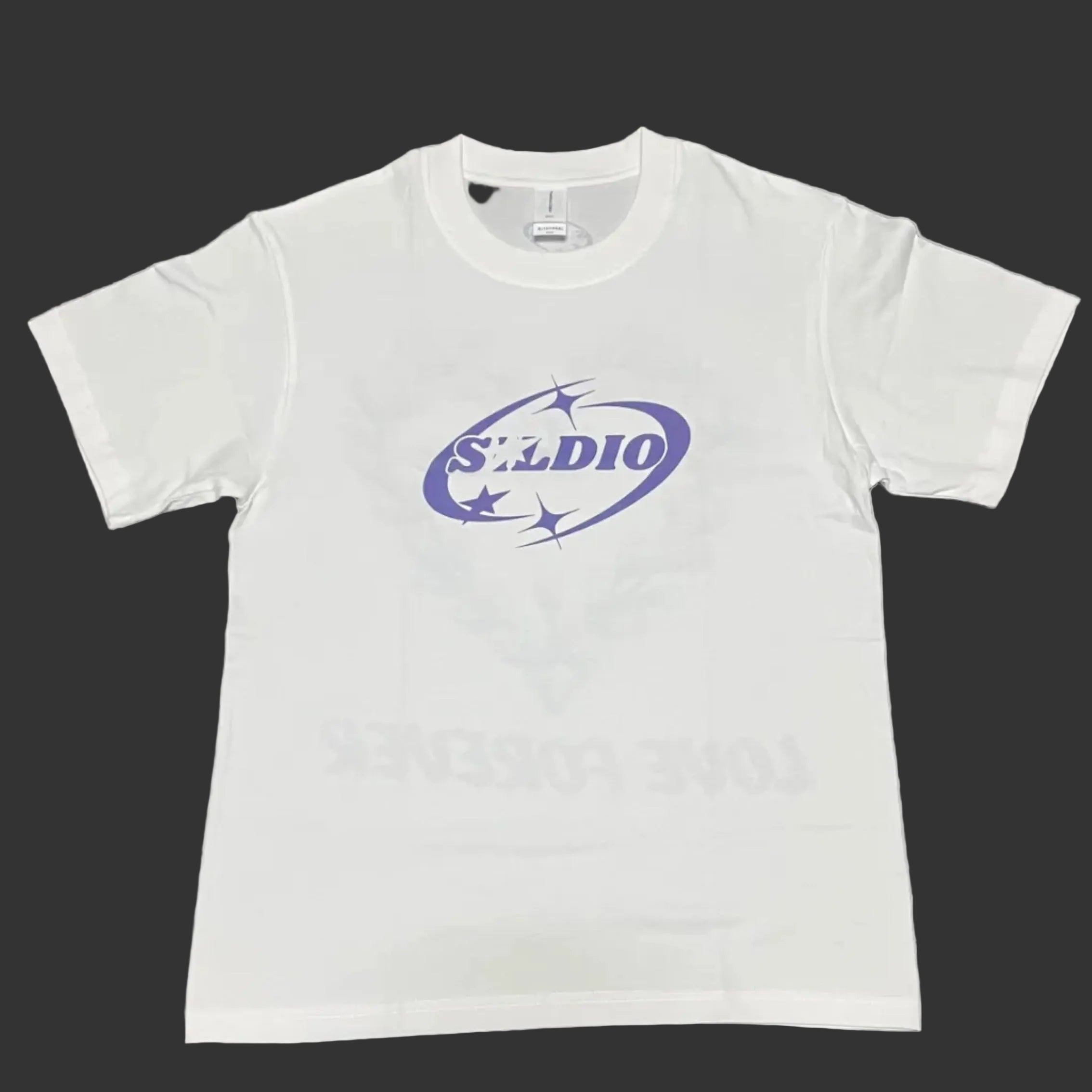 t-shirt forever